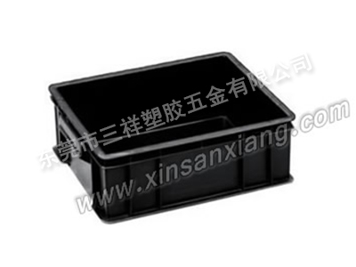 3號(hào)防靜電箱<br>外(mm)：360×270×135 <br>內(nèi)(mm)：320×240×125
